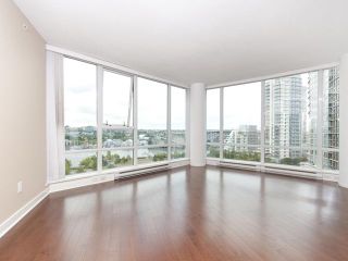 Photo 5: # 1003 1438 RICHARDS ST in Vancouver: Yaletown Condo for sale (Vancouver West)  : MLS®# V1024168