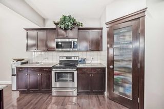 Photo 5: 314 Evanston Drive NW in Calgary: Evanston Detached for sale : MLS®# A2129617