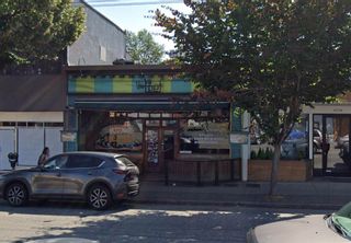 Photo 3: 4172 MAIN Street in Vancouver: Main Business for sale (Vancouver East)  : MLS®# C8032431