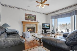 Photo 14: 9407 Wascana Mews in Regina: Wascana View Residential for sale : MLS®# SK949852
