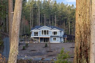 Photo 83: 1739 Oak Leaf Dr in Nanoose Bay: PQ Nanoose House for sale (Parksville/Qualicum)  : MLS®# 920289