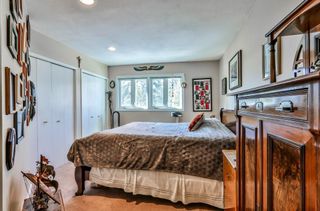 Photo 10: 158 Coyote Way: Canmore Detached for sale : MLS®# C4294362
