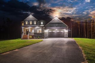 Photo 31: 650 Sandwick Drive in Hammonds Plains: 21-Kingswood, Haliburton Hills, Residential for sale (Halifax-Dartmouth)  : MLS®# 202300511