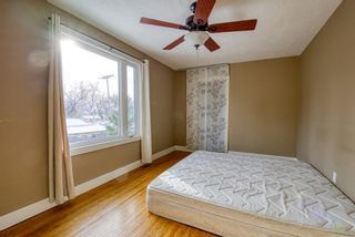 Photo 20: 511 St George Avenue in Portage la Prairie: House for sale : MLS®# 202329267