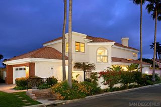 Main Photo: CORONADO CAYS House for sale : 3 bedrooms : 80 Mardi Gras Rd. in Coronado