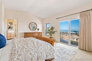 Photo 29: POINT LOMA House for sale : 5 bedrooms : 1325 Clove St in San Diego