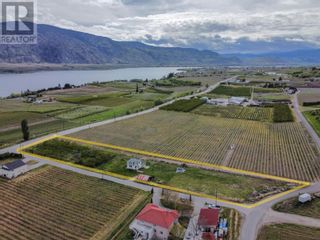 Photo 2: 9723 160TH Avenue in Osoyoos: House for sale : MLS®# 10311267