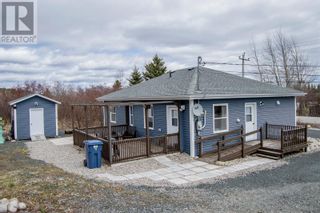 Photo 14: 77 JR Smallwood Boulevard in GAMBO: House for sale : MLS®# 1258001