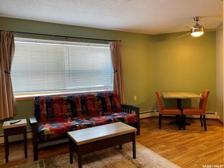 Photo 22: 205 102 MANOR Drive in Nipawin: Residential for sale : MLS®# SK922653