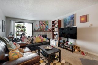 Photo 2: 4305 13045 6 Street SW in Calgary: Canyon Meadows Apartment for sale : MLS®# A2027416