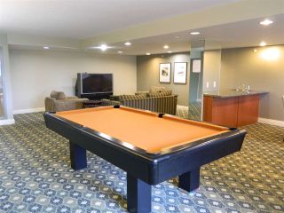 Photo 9: 504 5933 COONEY ROAD in Richmond: Brighouse Condo for sale : MLS®# R2210225