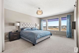 Photo 30: 2122 53 Street in Edmonton: Zone 53 House for sale : MLS®# E4379196