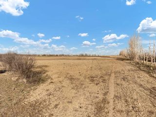 Photo 5: Township Road 55: Rural Cypress County Residential Land for sale : MLS®# A2121121