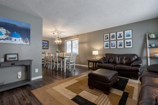 Photo 3: 60 Range Green NW in Calgary: Ranchlands Detached for sale : MLS®# A2022545