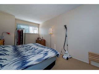 Photo 14: 203 3255 HEATHER Street in Vancouver: Cambie Condo for sale in "Alta Vista Court" (Vancouver West)  : MLS®# R2197183