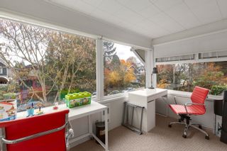 Photo 24: 3540 W 3RD Avenue in Vancouver: Kitsilano House for sale (Vancouver West)  : MLS®# R2840227
