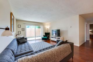 Photo 1: PACIFIC BEACH Condo for sale : 2 bedrooms : 4647 Pico St #104 in San Diego