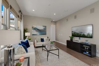 Photo 5: 3052 Edgeway in Costa Mesa: Residential for sale (C3 - South Coast Metro)  : MLS®# PW21084812