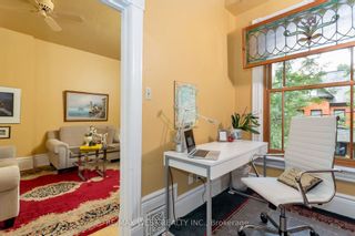 Photo 21: 14 Melbourne Avenue in Toronto: South Parkdale House (3-Storey) for sale (Toronto W01)  : MLS®# W6795690