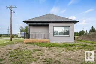 Photo 39: 5105 55 Street: Rural Parkland County House for sale : MLS®# E4302245