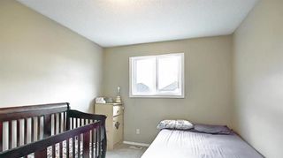 Photo 5: 69 saddlehorn Crescent in Calgary: Saddle Ridge Detached for sale : MLS®# A2121610