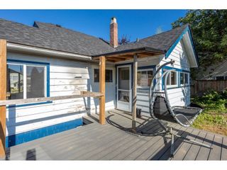Photo 14: 7466 DUNSMUIR Street in Mission: Mission BC House for sale : MLS®# R2712851