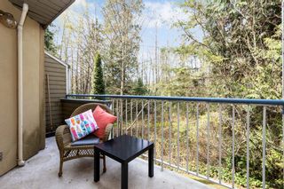 Photo 12: 28 2978 WALTON Avenue in Coquitlam: Canyon Springs Townhouse for sale in "CREEK TERRACE" : MLS®# R2672611