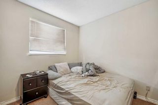 Photo 15: 61 Martindale Boulevard NE in Calgary: Martindale Detached for sale : MLS®# A2120961