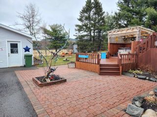 Photo 29: 165 Mountain Lee Road in North River: 104-Truro / Bible Hill Residential for sale (Northern Region)  : MLS®# 202403607