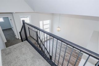 Photo 26: 280 Parkview Point Drive in Winnipeg: West St Paul Residential for sale (R15)  : MLS®# 202304330