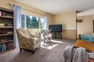 Photo 6: 2365 Lake Trail Rd in Courtenay: CV Courtenay West House for sale (Comox Valley)  : MLS®# 885239
