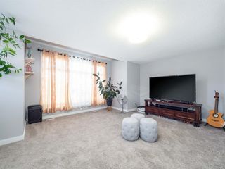 Photo 21: 127 Walden Heights SE in Calgary: Walden Detached for sale : MLS®# A2003748