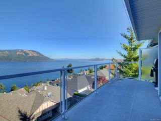 Photo 31: 3653 Summit Pl in COBBLE HILL: ML Cobble Hill House for sale (Malahat & Area)  : MLS®# 771972