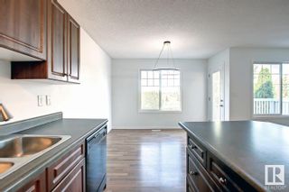 Photo 9: 1628 MELROSE PLACE Place SW in Edmonton: Zone 55 House Half Duplex for sale : MLS®# E4313981