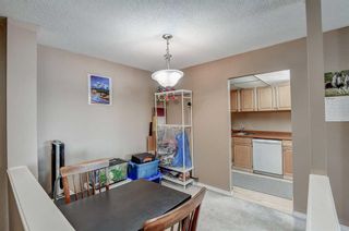 Photo 11: 419 333 Garry Crescent NE in Calgary: Greenview Apartment for sale : MLS®# A2070794