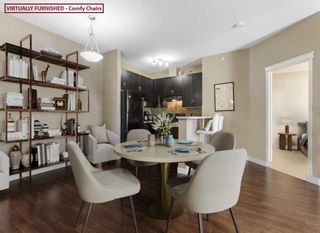 Photo 12: 2423 115 Prestwick Villas SE in Calgary: McKenzie Towne Apartment for sale : MLS®# A2114380