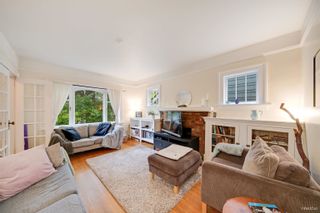 Photo 9: 3760 W 37TH Avenue in Vancouver: Dunbar House for sale (Vancouver West)  : MLS®# R2873961
