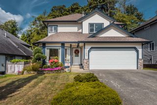 Photo 35: 17853 68TH Avenue in Surrey: Cloverdale BC House for sale in "Cloverwoods" (Cloverdale)  : MLS®# R2617458