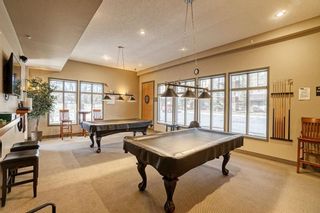 Photo 28: 2413 92 Crystal Shores Road: Okotoks Apartment for sale : MLS®# A1199617