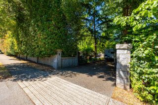 Main Photo: 1375 W KING EDWARD Avenue in Vancouver: Shaughnessy House for sale (Vancouver West)  : MLS®# R2713771