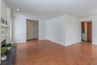 Photo 10: 124 Pineland Place NE in Calgary: Pineridge Detached for sale : MLS®# A1206997