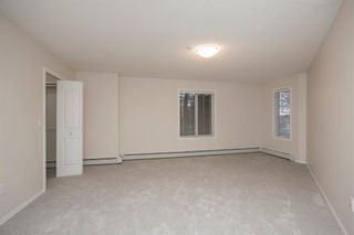 Photo 19: 1111 Millrise Point SW in Calgary: Millrise Apartment for sale : MLS®# A1043747