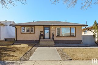 Photo 2: 12220 42 Street in Edmonton: Zone 23 House for sale : MLS®# E4380413