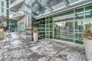 Photo 43: 1901 530 12 Avenue SW in Calgary: Beltline Apartment for sale : MLS®# A2014790