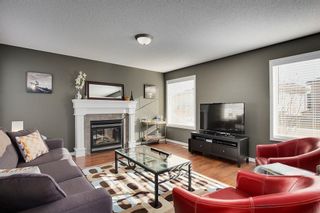 Photo 10: 97 ROYAL BIRCH Mount NW in Calgary: Royal Oak House for sale