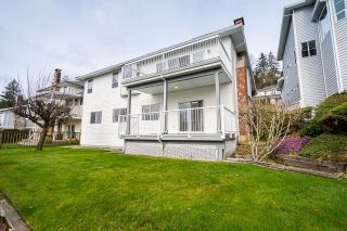 Photo 28: 3951 BLANTYRE Place in North Vancouver: Roche Point House for sale : MLS®# R2757246