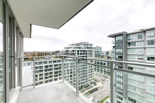 Photo 2: 1707 3233 KETCHESON Road in Richmond: West Cambie Condo for sale in "CONCORD GARDENS" : MLS®# R2744120