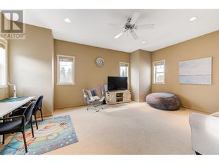 Photo 30: 5193 Cobble Court in Kelowna: House for sale : MLS®# 10303214