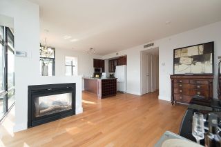Photo 28: 902 1863 ALBERNI Street in Vancouver: West End VW Condo for sale (Vancouver West)  : MLS®# R2851175
