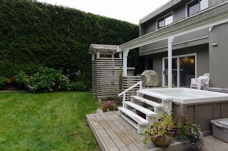 Photo 16: 1130 Kilmer Road in North Vancouvr: Lynn Valley House for sale (North Vancouver)  : MLS®# V992645